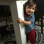 Kaan