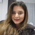Banu