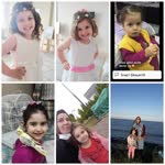 Fatma