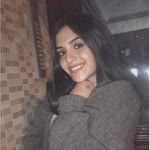 Ayşe