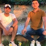 Tayfun
