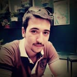 Berkay