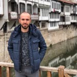 Ömer