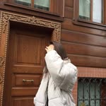 Fatma
