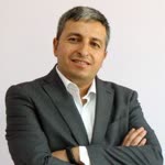 Ramazan