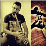 Deniz