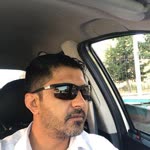Hasan
