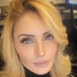 Aslıhan