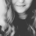 Merve