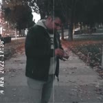 Yusuf