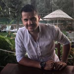Burak