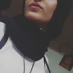 Seher