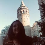 Gülnur