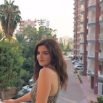 Delal