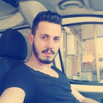 Onur