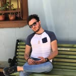 Muratgazi