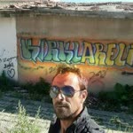 Fatih