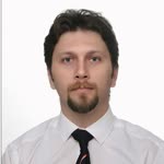 Aytaç