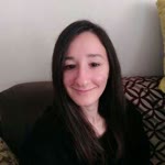İrem