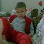 Ahmet