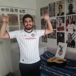 Samet
