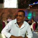 Gökhan