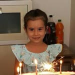 Arzu