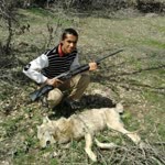 Onur