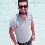 Ali