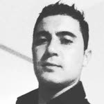 Serkan