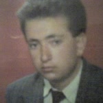 Mustafa