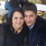 Ercan