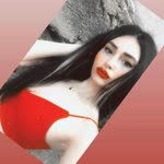 Zeynep