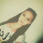 Funda