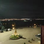 Ömer