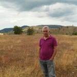 Nazım