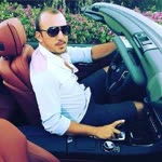 Yasin