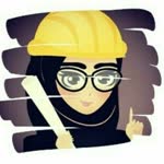 Beyza