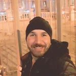 Caner