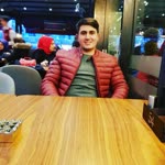 Aykut
