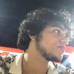 Orkut