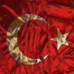 Volkan