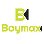Baymax