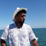 Ömer