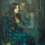 Birkan