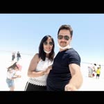 Seher