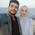 Emre