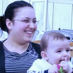 Sibel