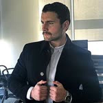 Volkan