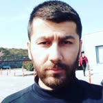 Şafak